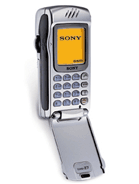 Sony CMD Z7 Modèle Spécification