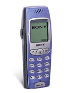 Sony CMD J7 Спецификация модели