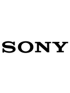 Sony D 2403 Modèle Spécification