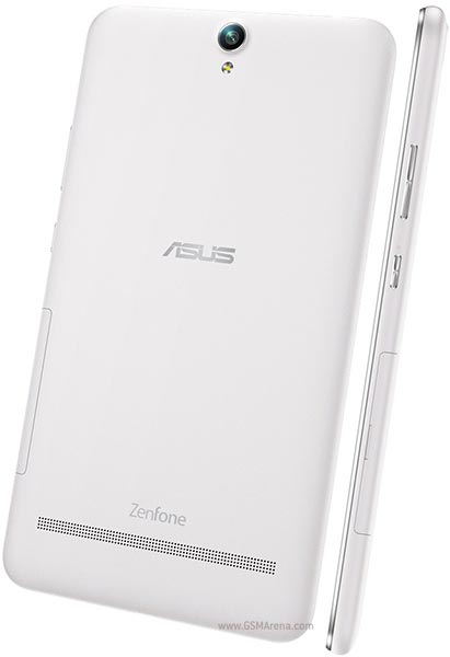 Asus Zenfone Go ZB690KG Tech Specifications