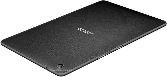 ASUS ZenPad 3 8.0 Z581KL-BK32S4 美品 - タブレット