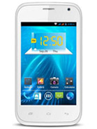 Spice Mi-423 Smart Flo Ivory 2 Specifica del modello