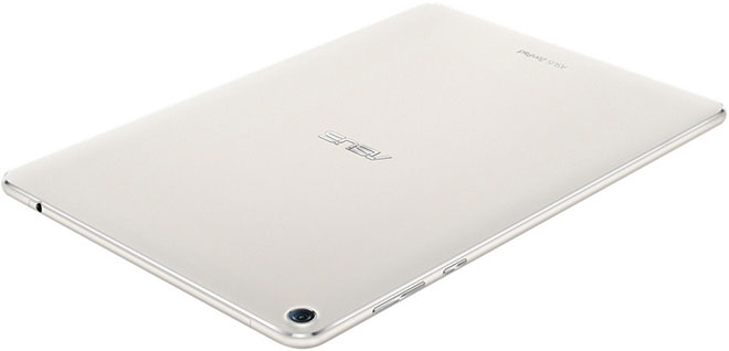 Asus Zenpad 3S 10 Z500M Tech Specifications