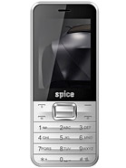 Spice M-5350 Specifica del modello