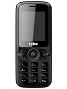 Spice M-5115 Specifica del modello