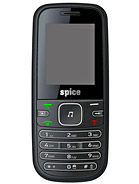 Spice M-4262 Specifica del modello