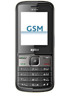 Spice M-5170 Specifica del modello