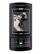 Spice S-5010 Specifica del modello