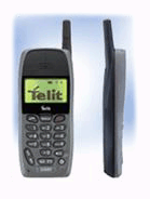 Telit GM 710 Tech Specifications