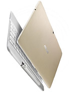 Asus Transformer Pad TF303CL Tech Specifications